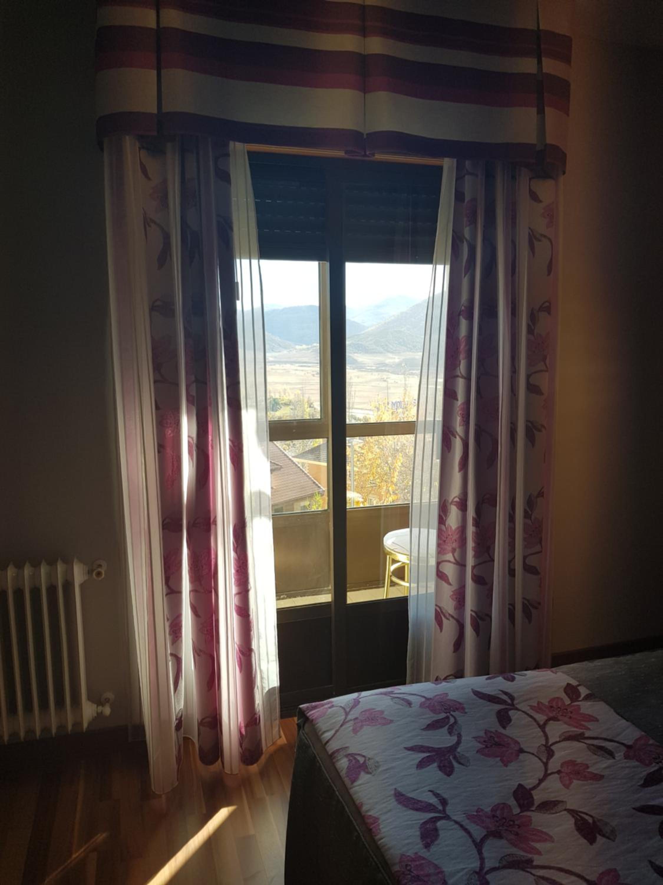 Hostal Sainz