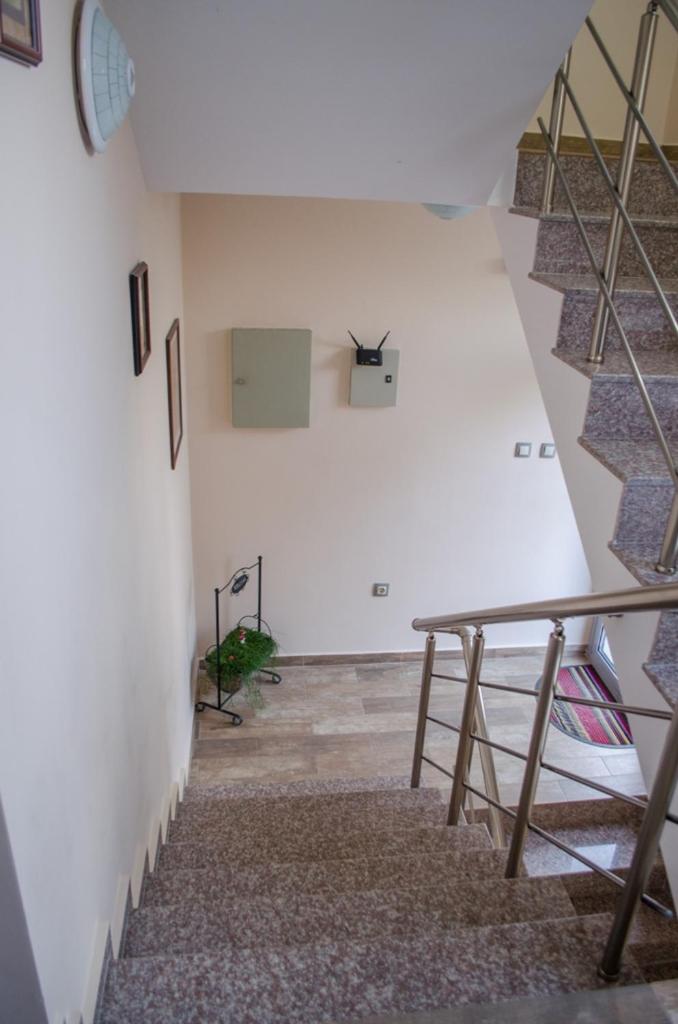 Guest House Dinevi
