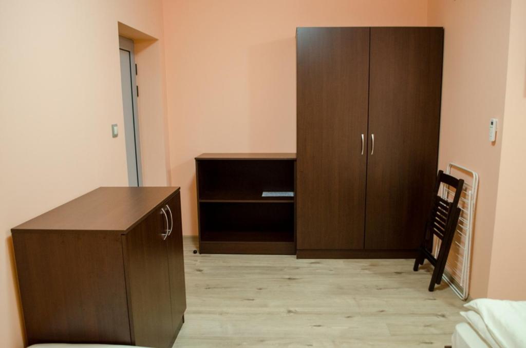 Guest House Dinevi