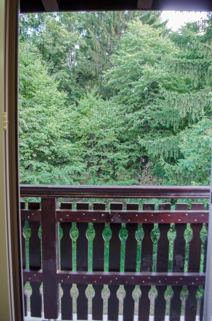 Guest House Dinevi