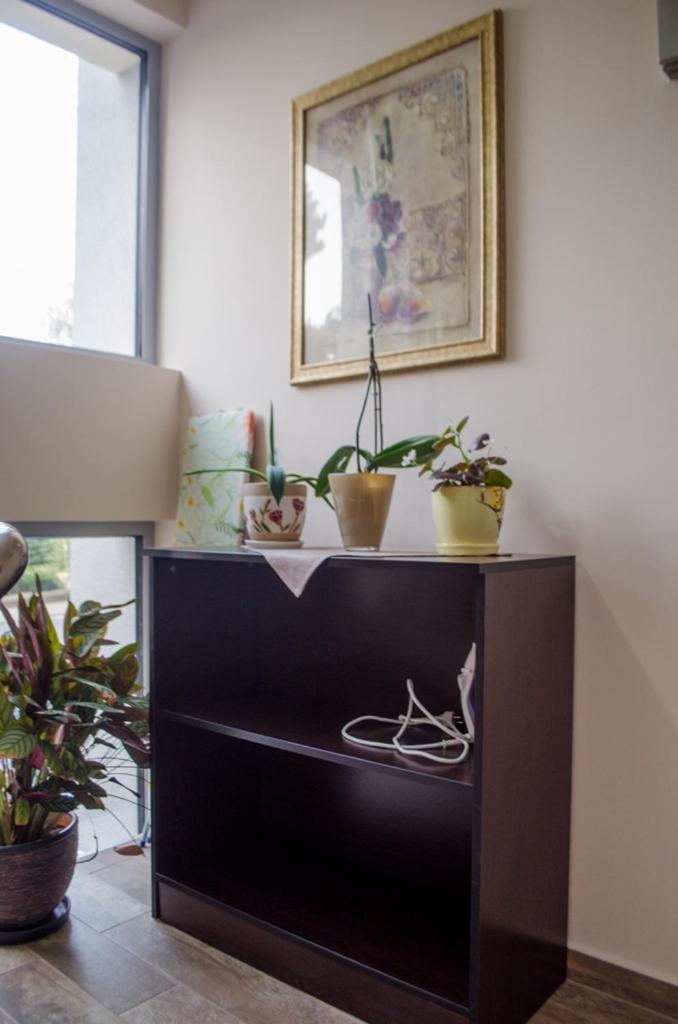Guest House Dinevi