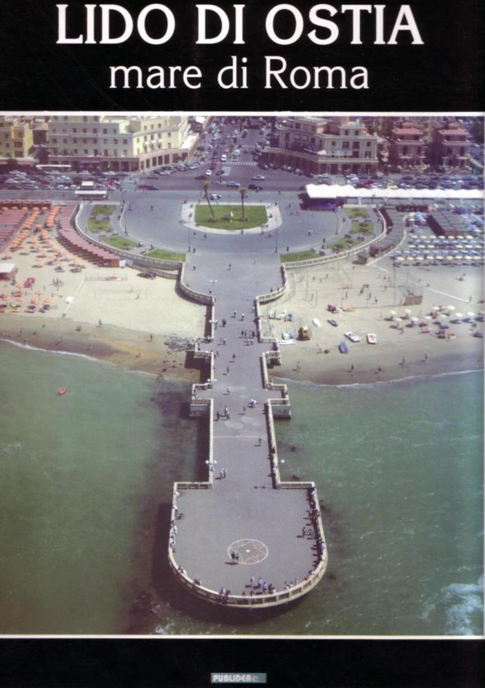 Photo 45