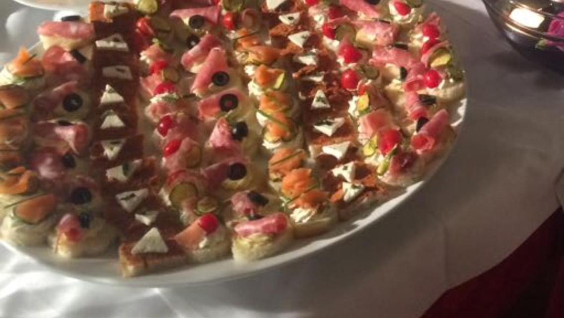 Photo 126