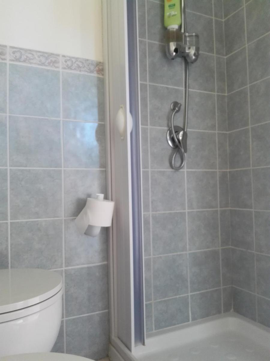 Full comfort flat west sicily view 5