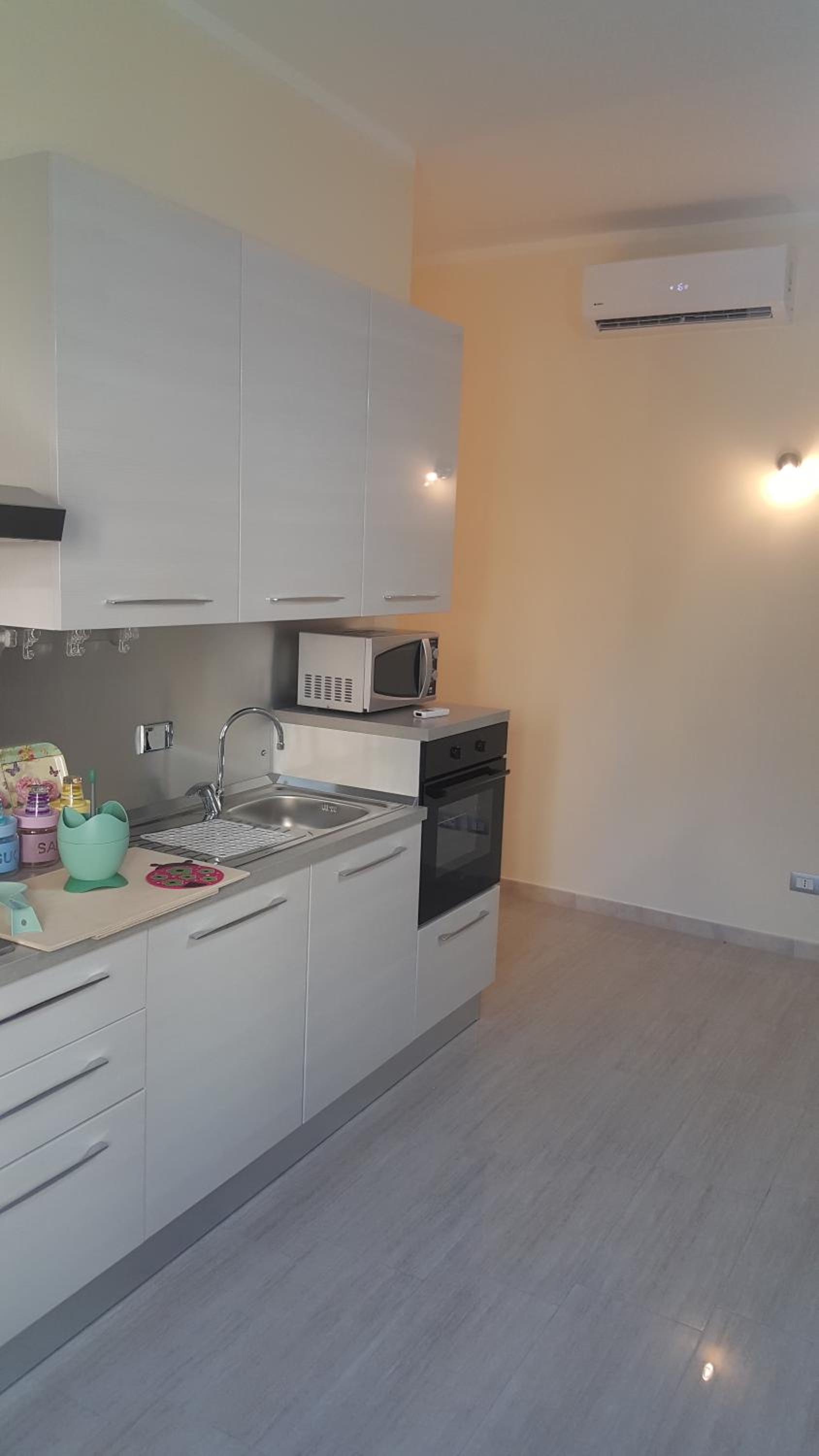 La Casa Del Fornaio photo 4