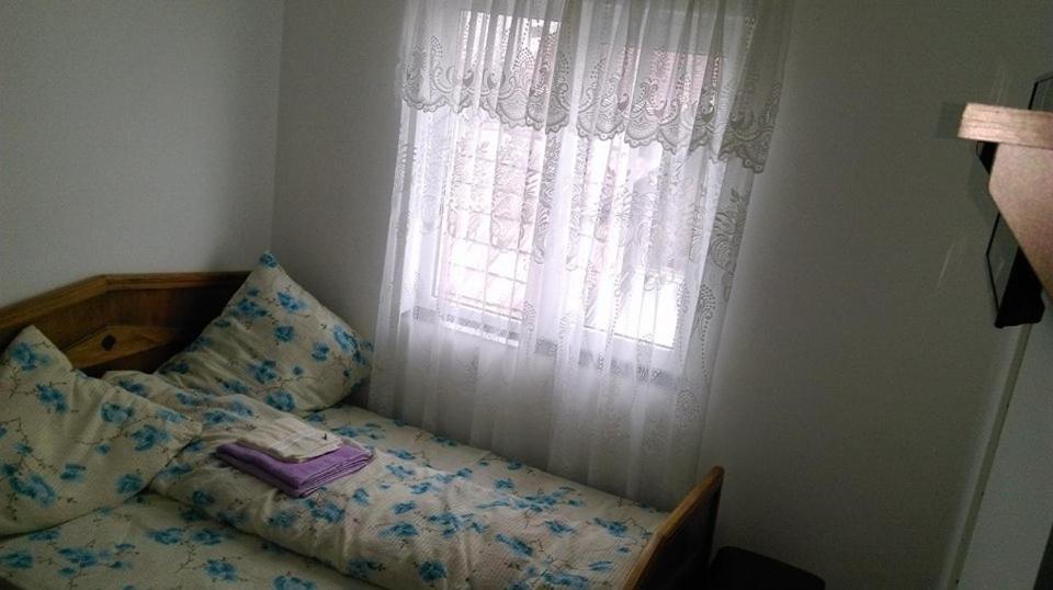 Vila AnneMaryy