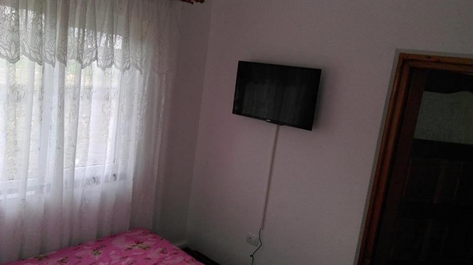 Vila AnneMaryy
