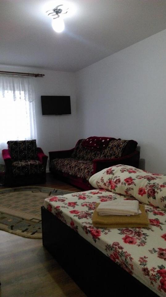 Vila AnneMaryy
