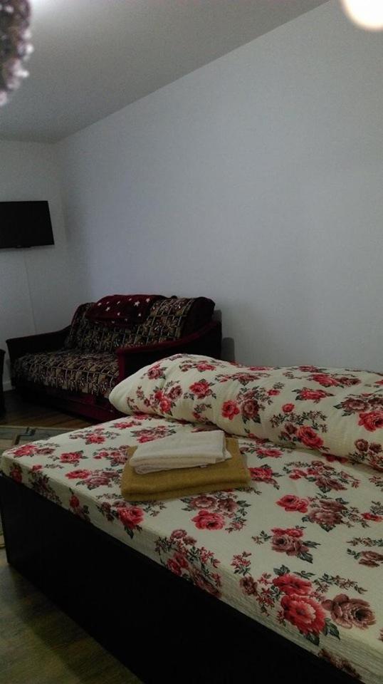 Vila AnneMaryy