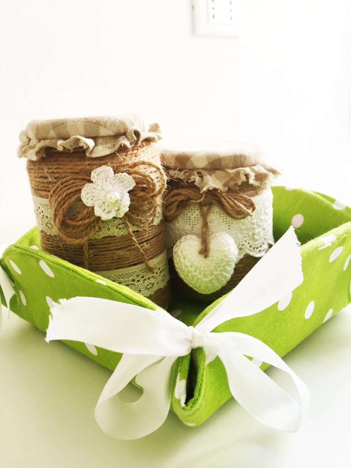 Nenetta Rooms & Suites Monopoli