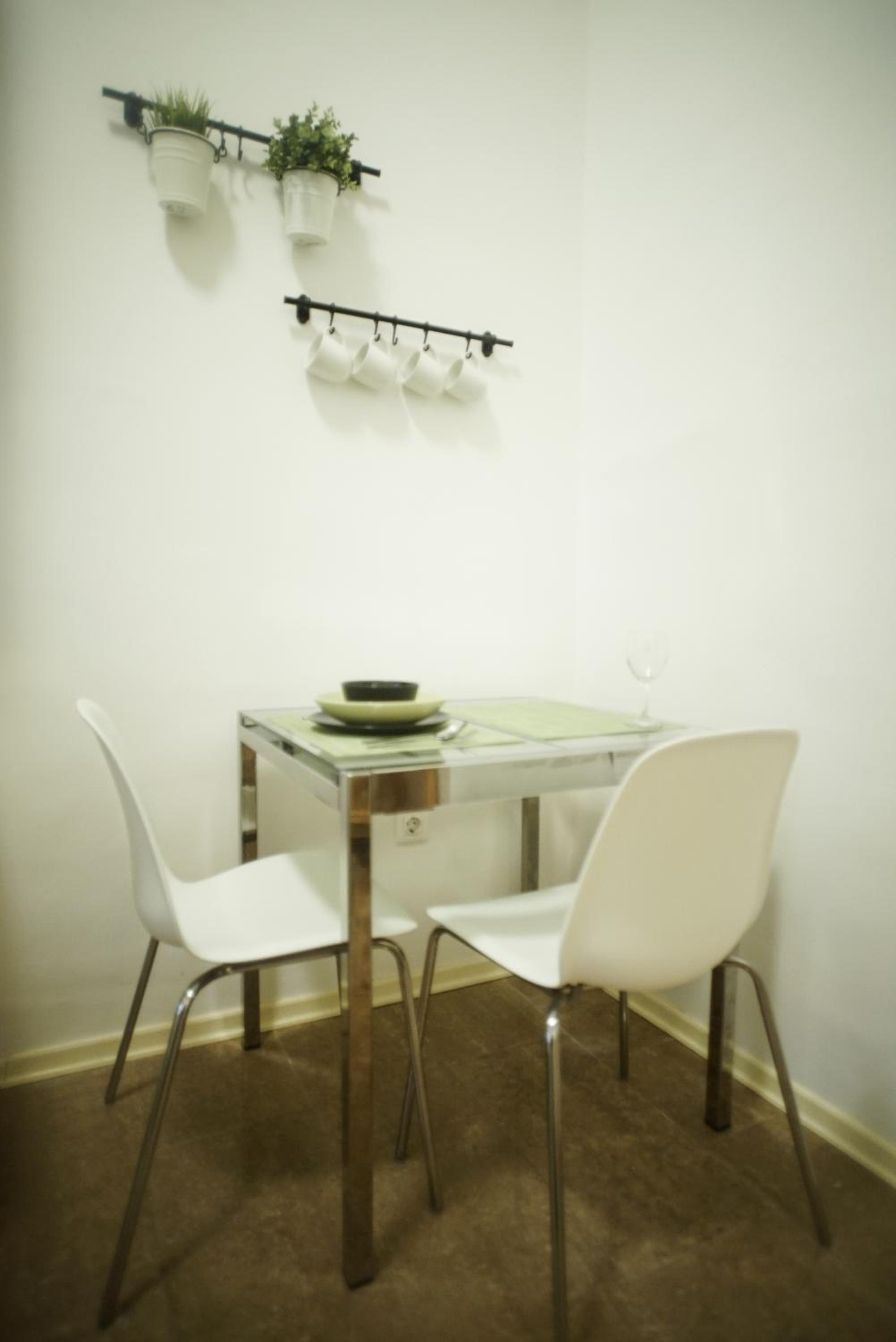 Apartment Centar