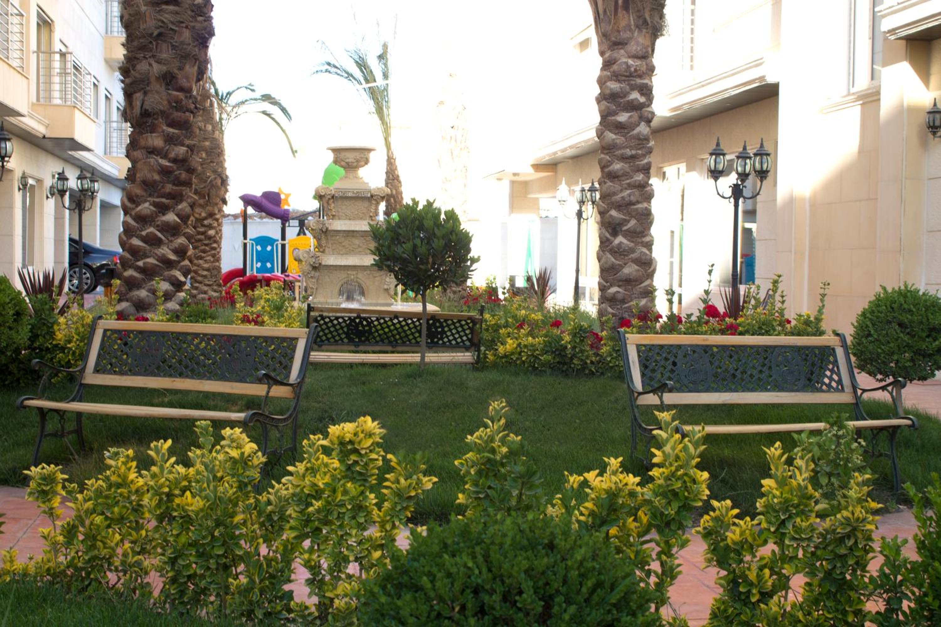 Photo 51