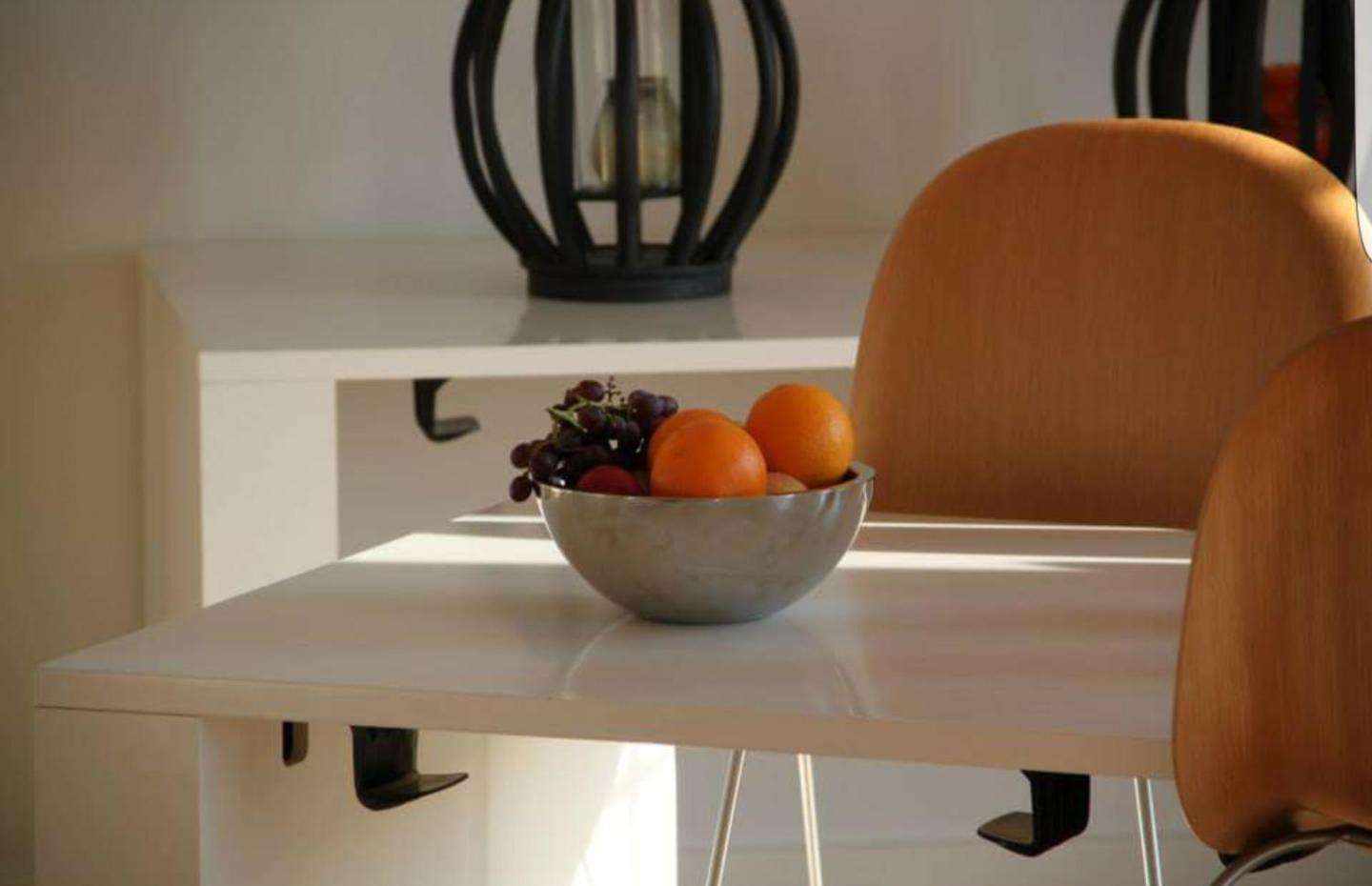 Roskilde B&B