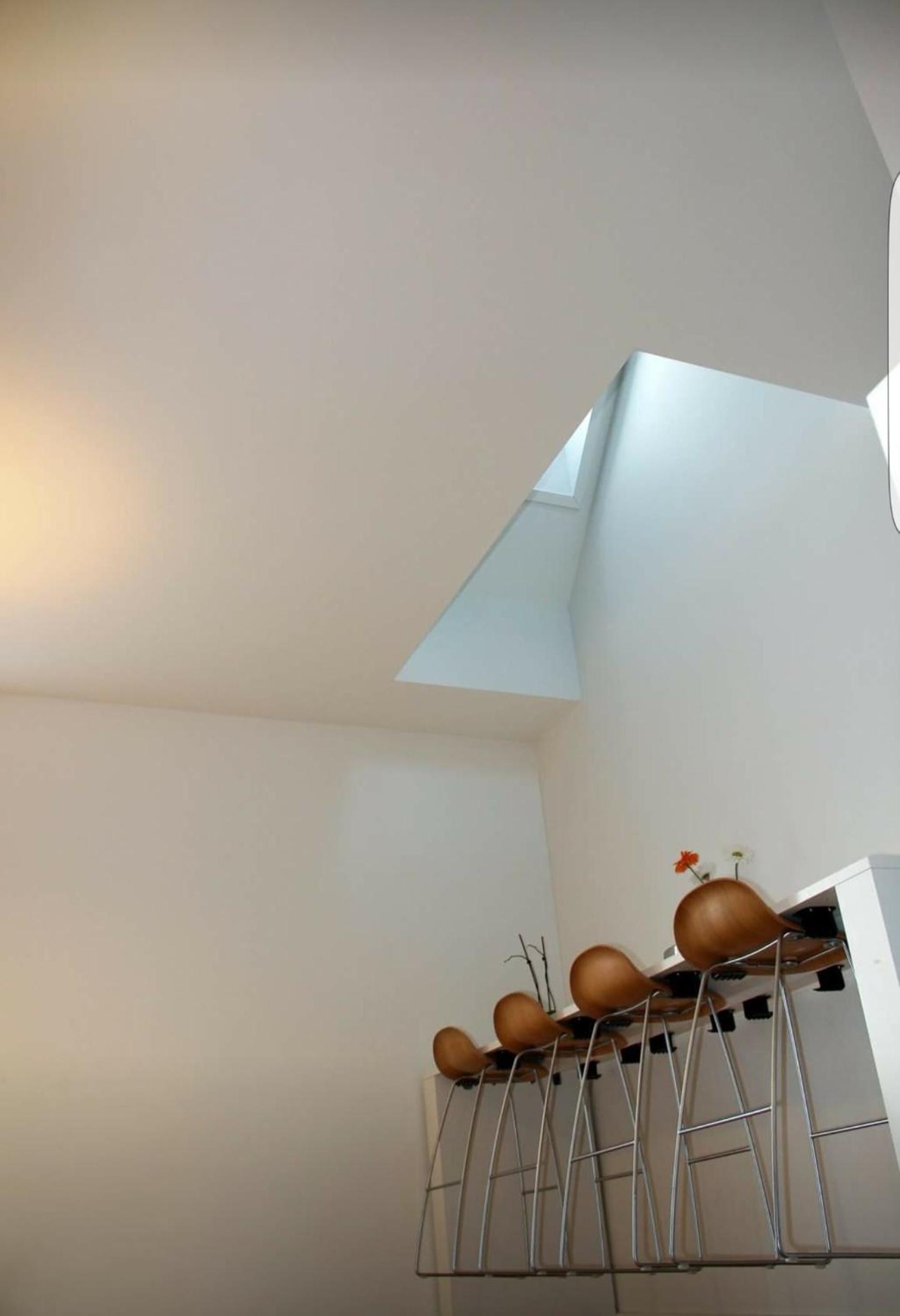 Roskilde B&B