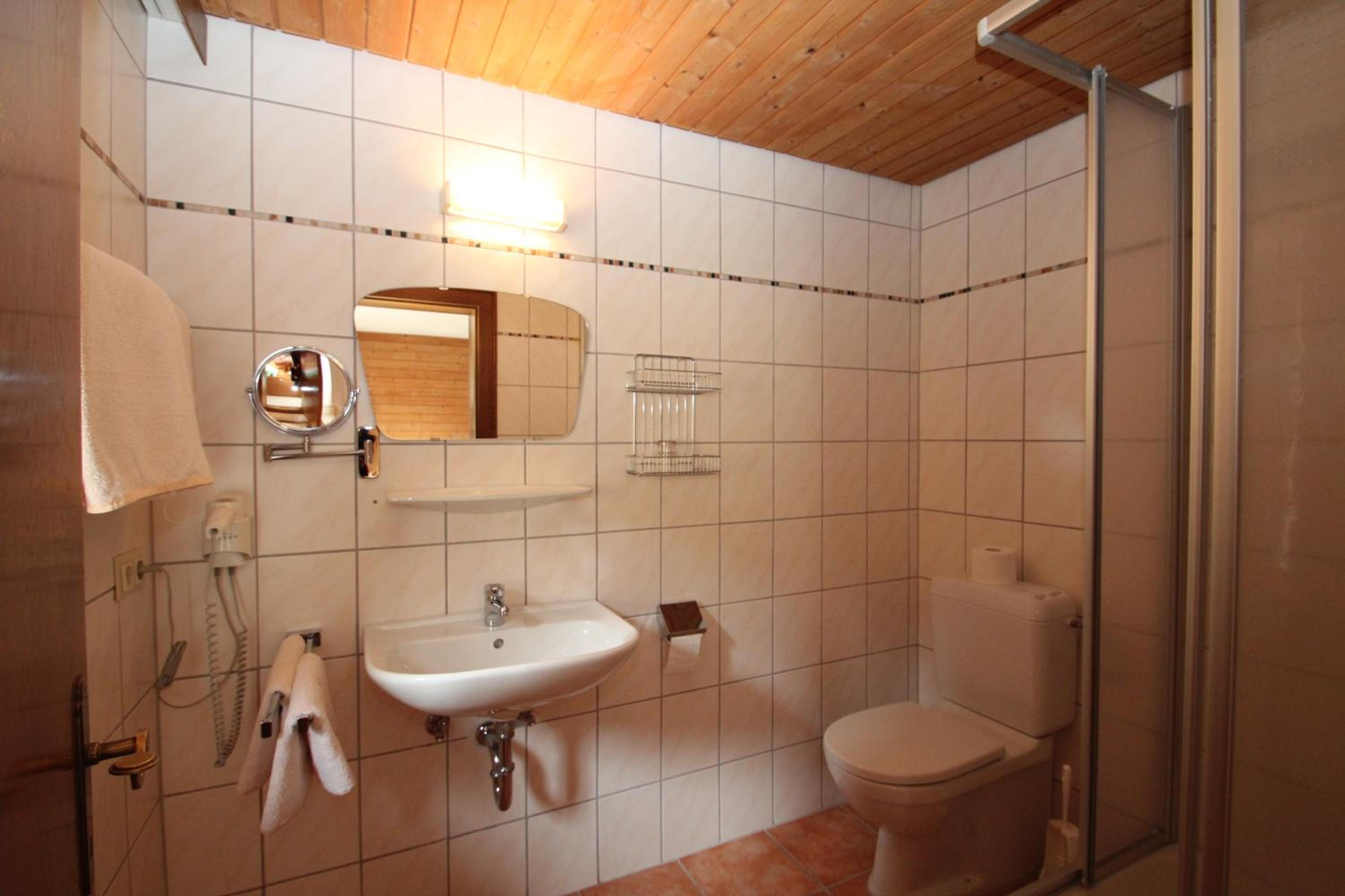 Rimmlstube & Rimmlhof