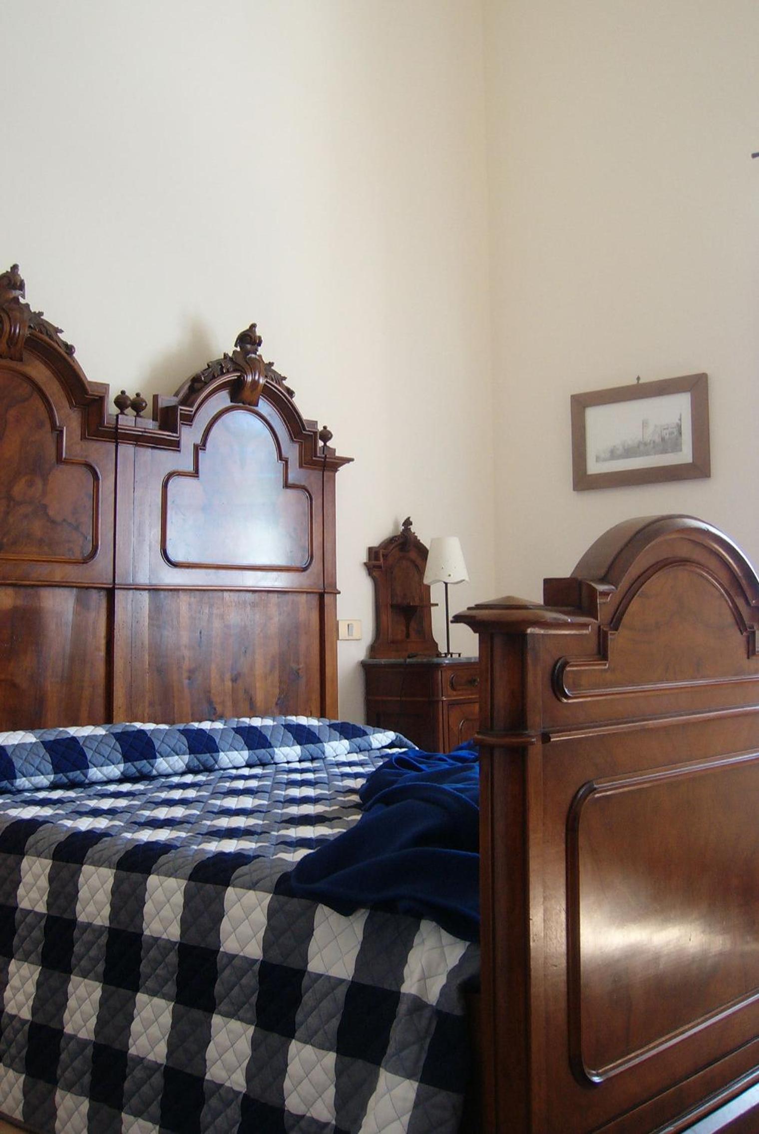 Agriturismo Cioccoleta