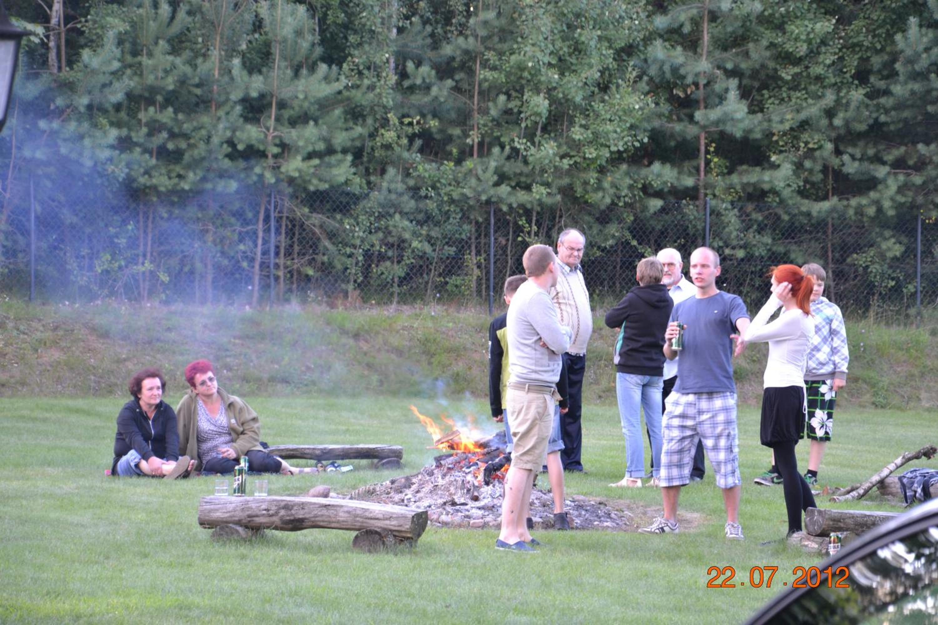 Photo 69