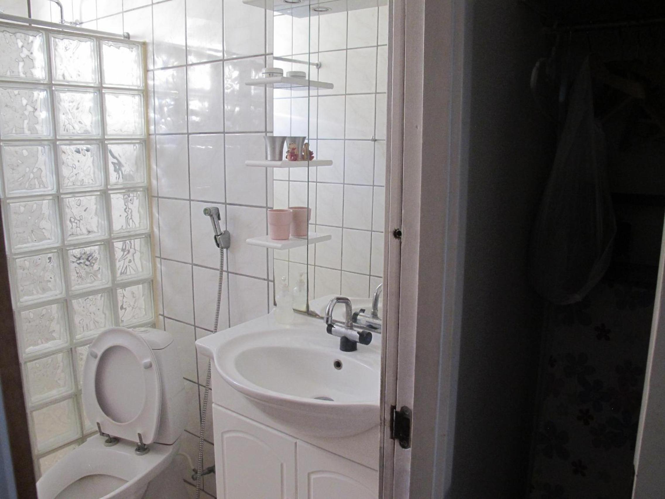 Guesthouse Sharon Aarhus