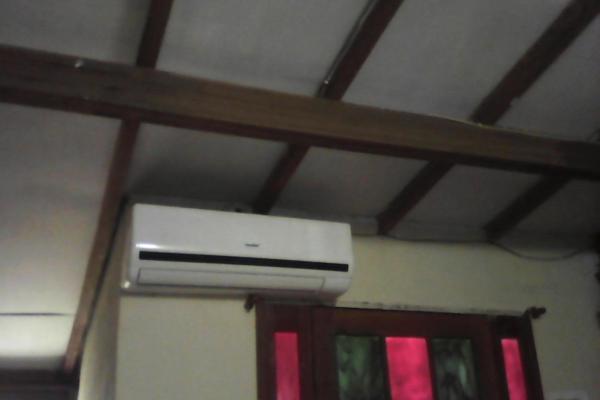 Photo 48