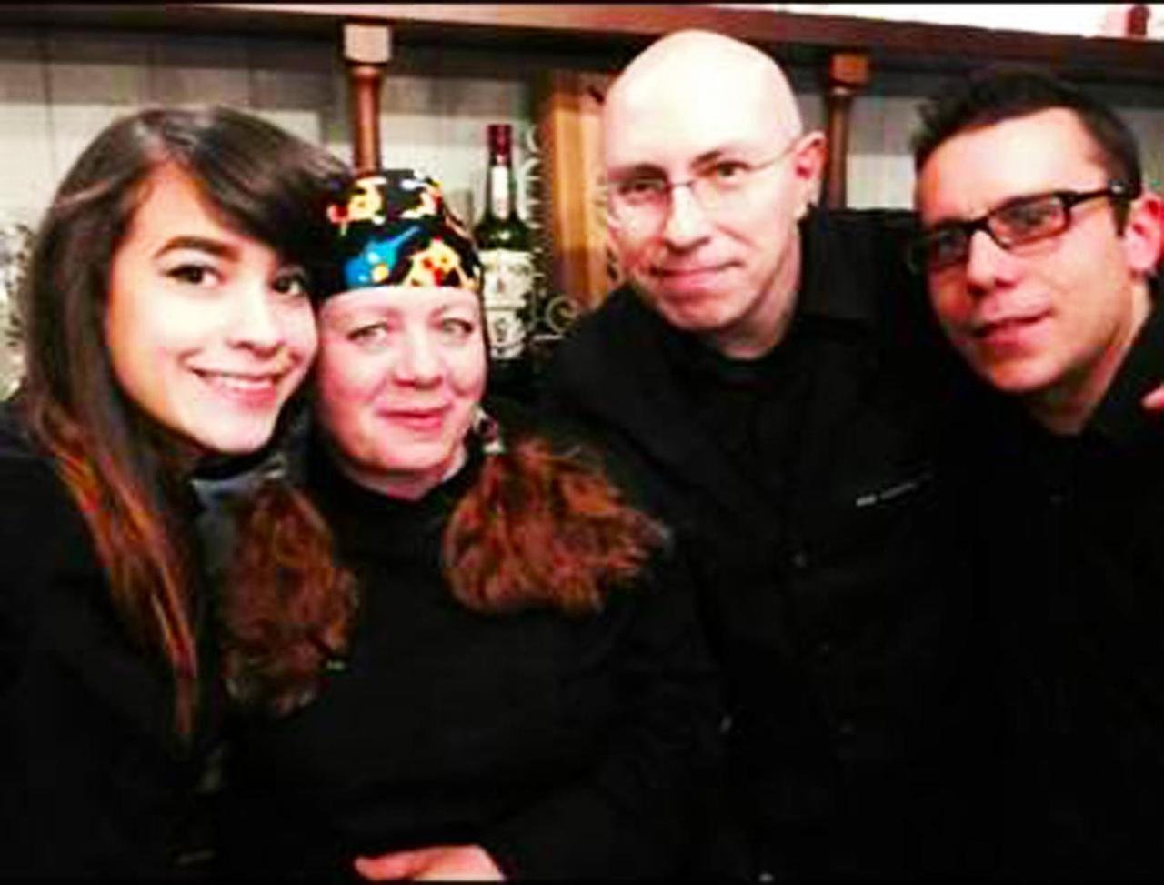 Photo 36