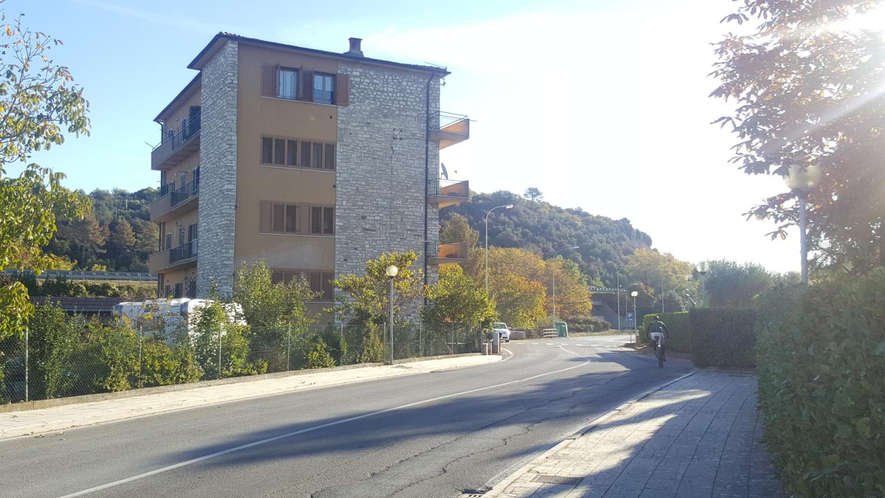 Le terme a due passi photo 5