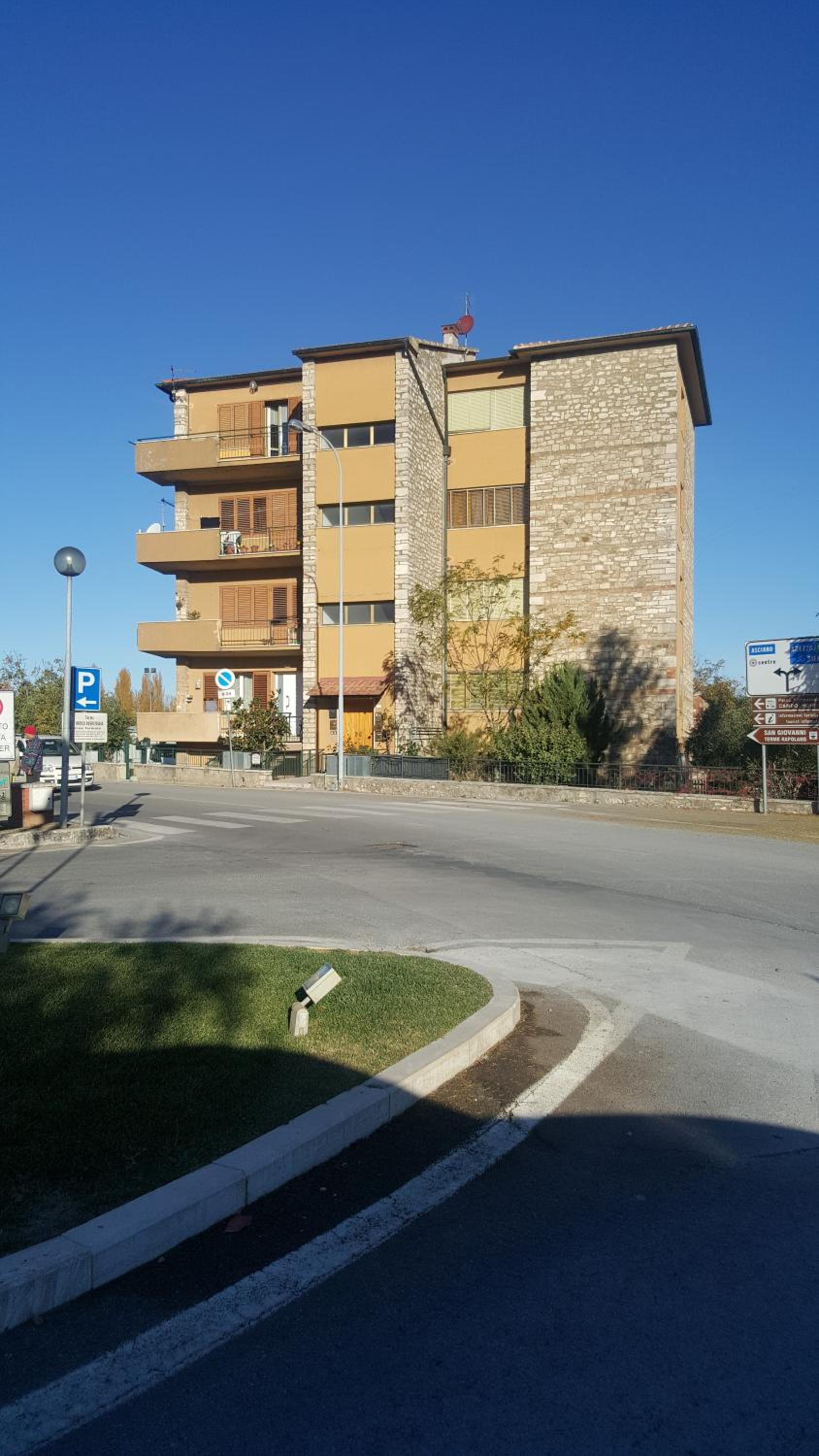 Le terme a due passi photo 3