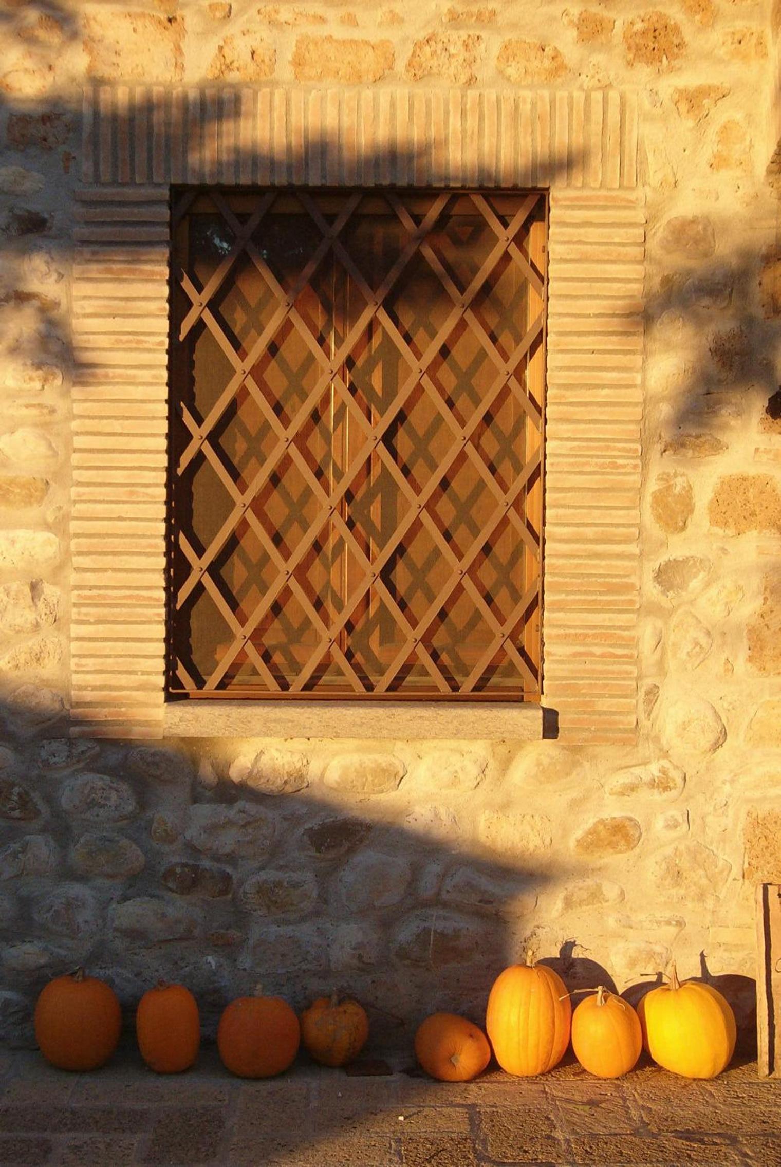 Agriturismo Cioccoleta