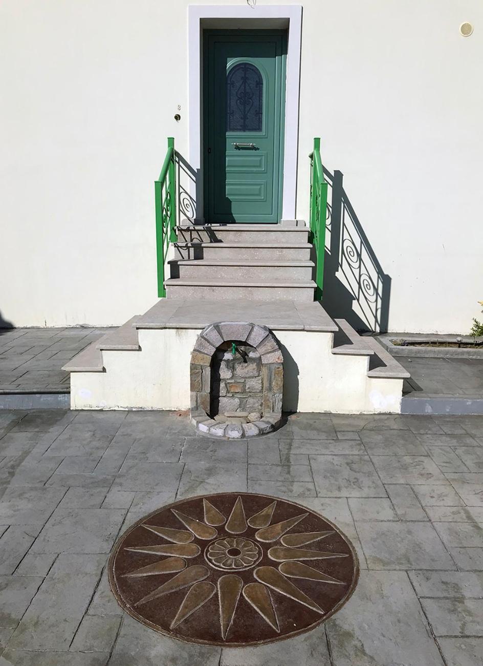 Photo 49