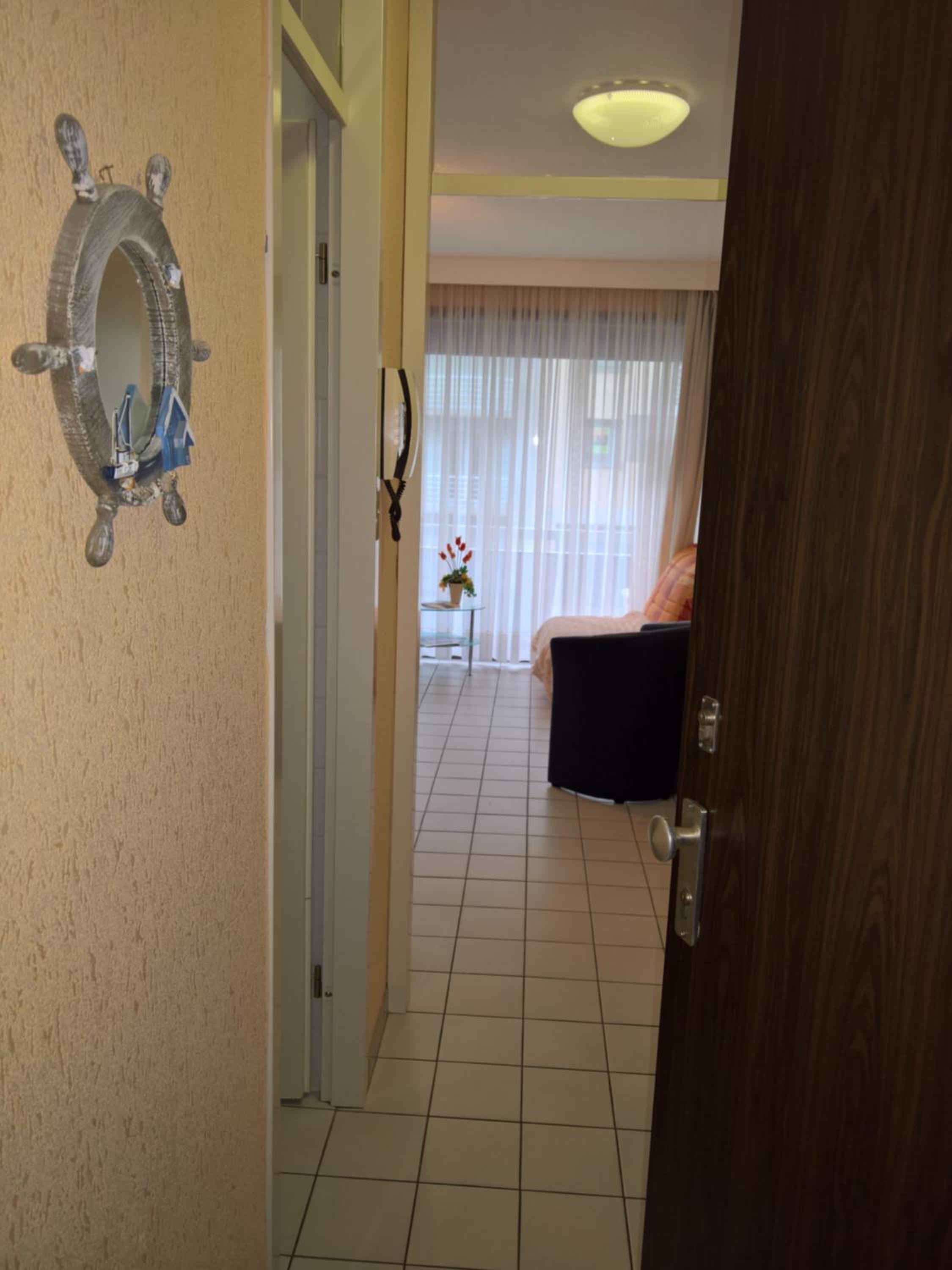 Studio Havenzicht
