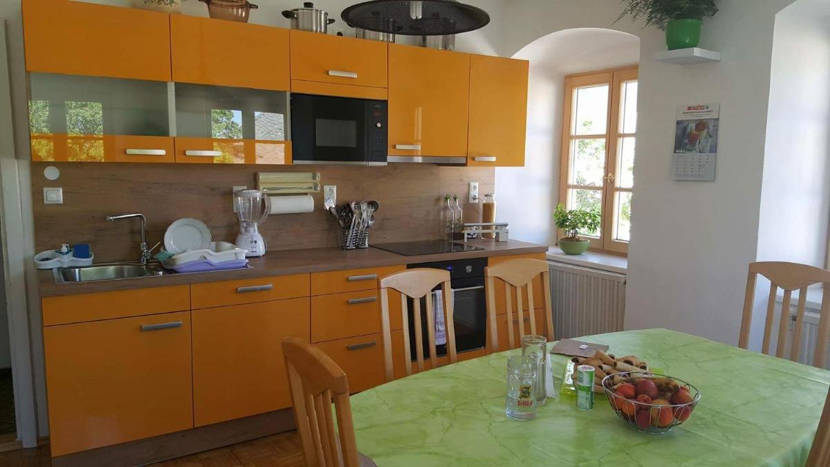 Privatzimmer Dimitrova