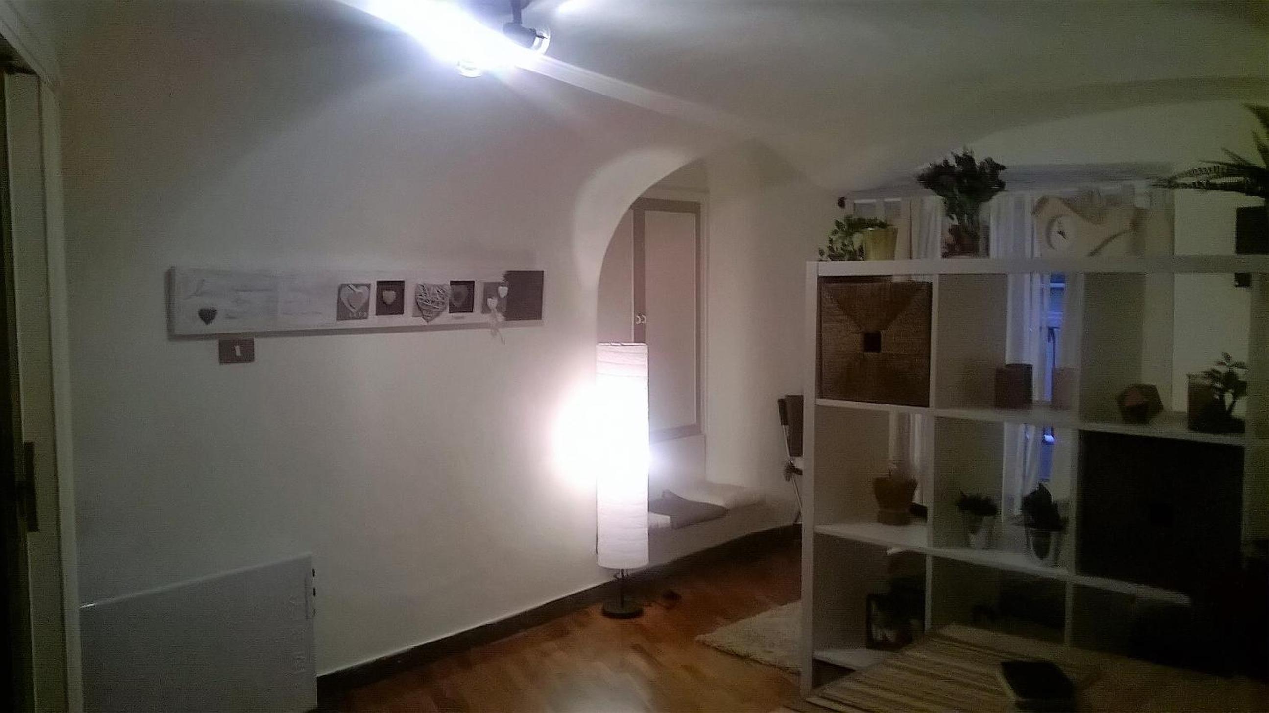 la casa accanto al Duomo view 4