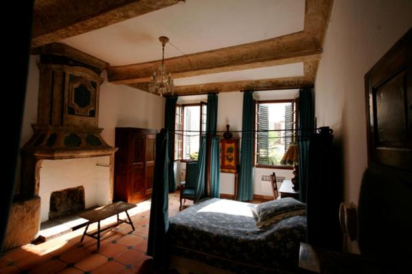 Hôtel Les Arcades, photo 14