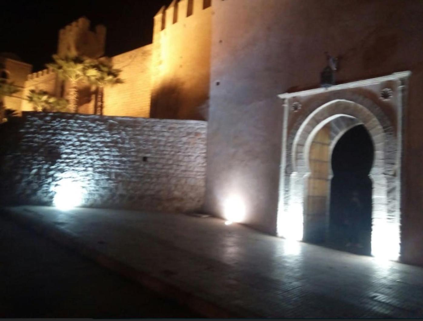 Photo 21