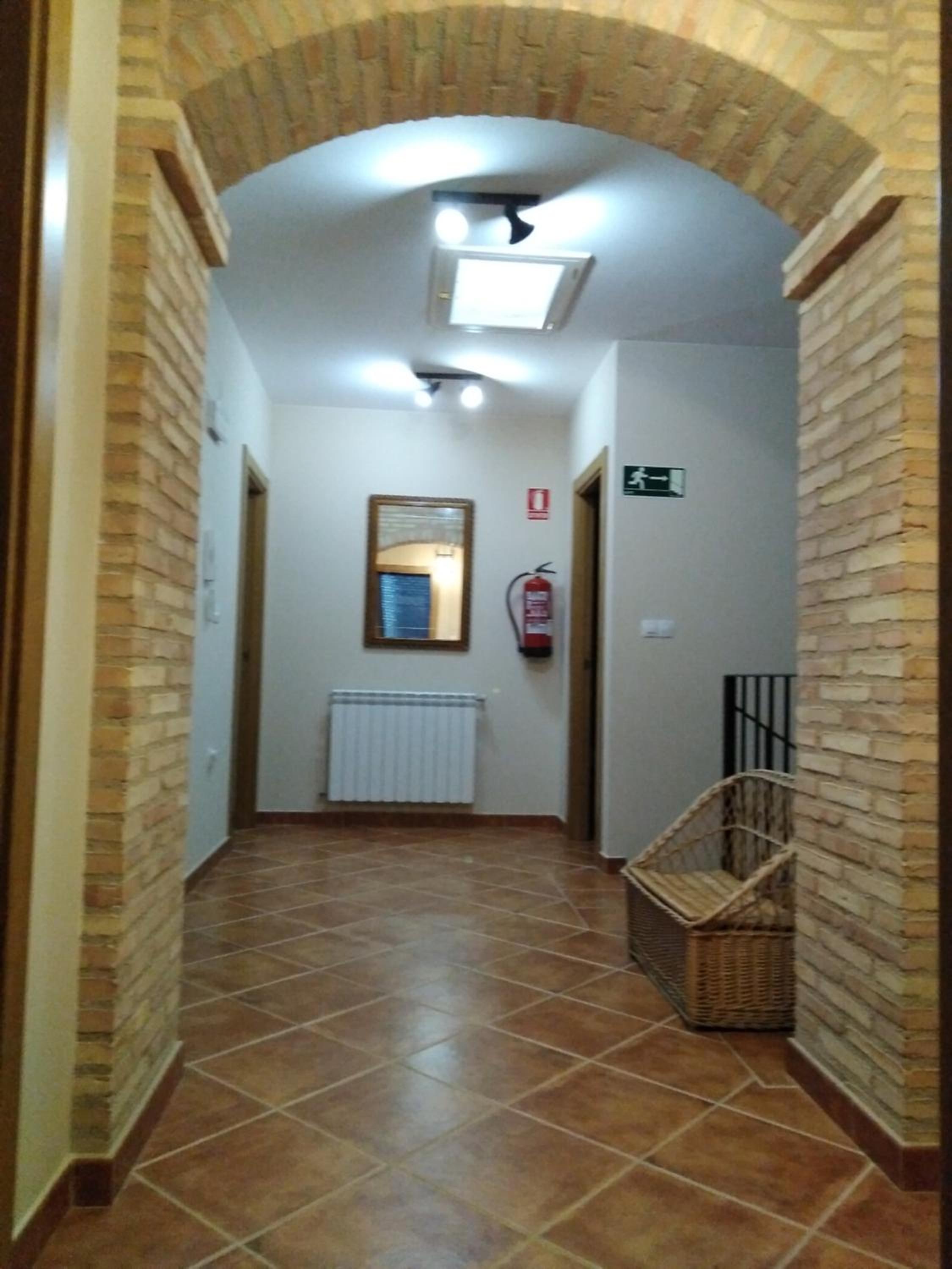 Photo 29