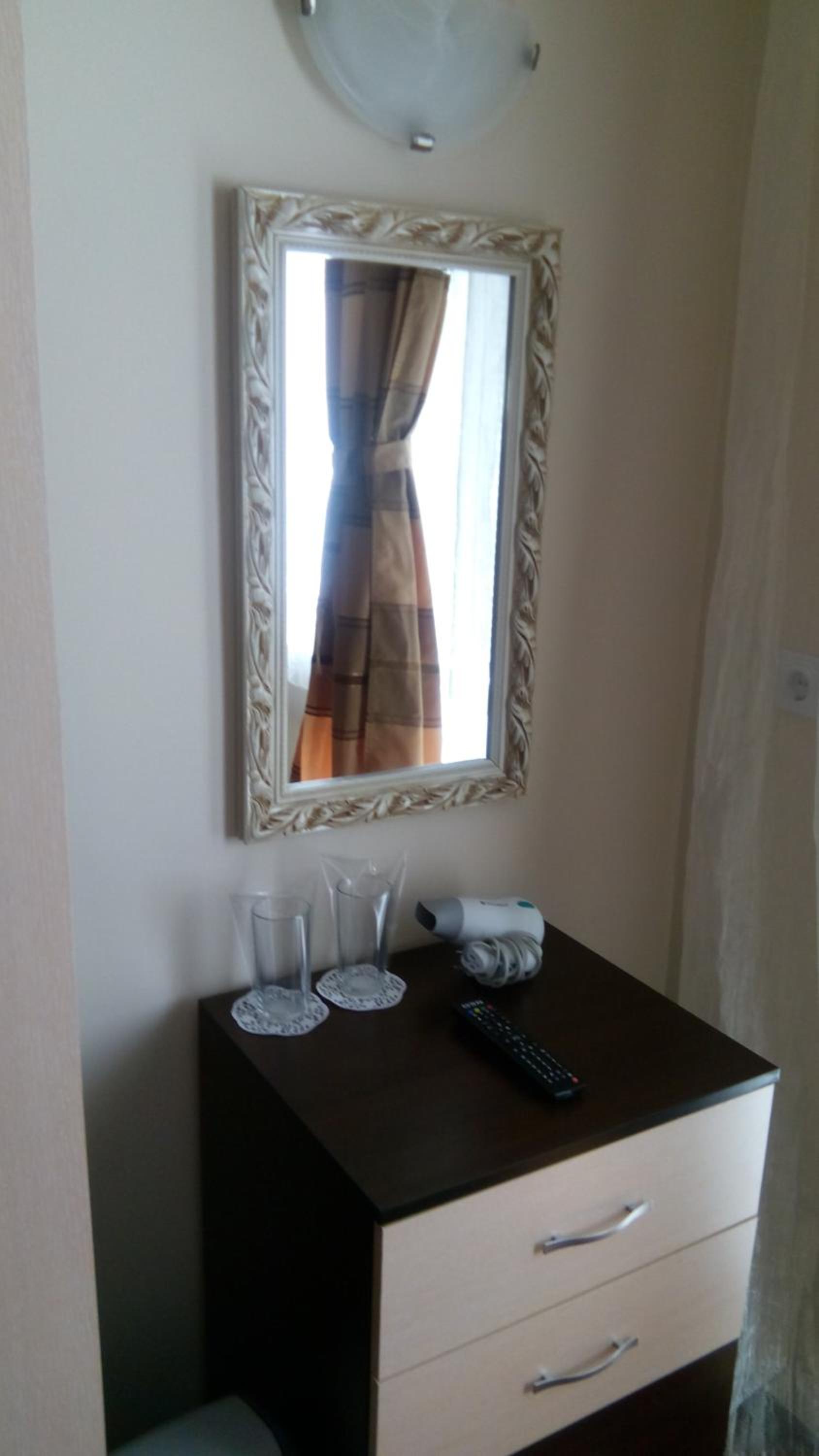 Guest House Edelweiss