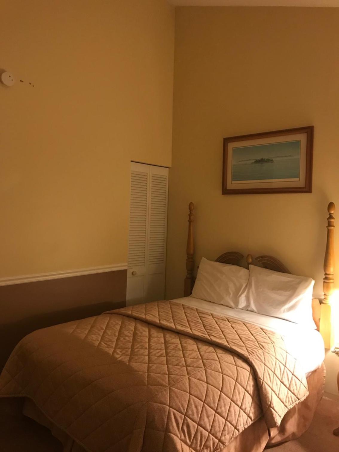 Riveredge Resort Hotel