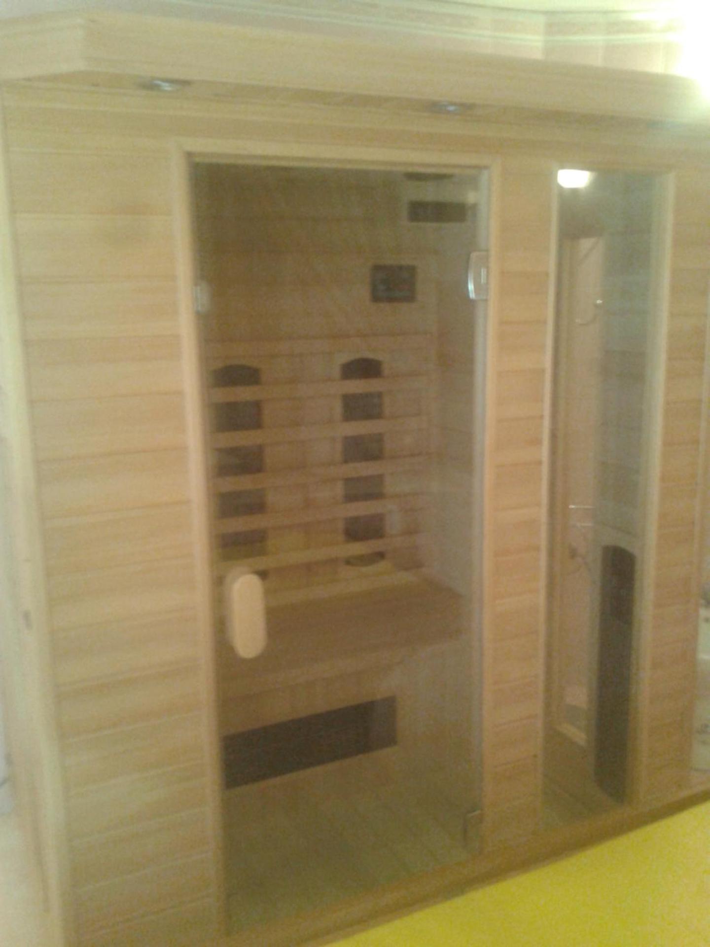 B&B Caravaggio, photo 32