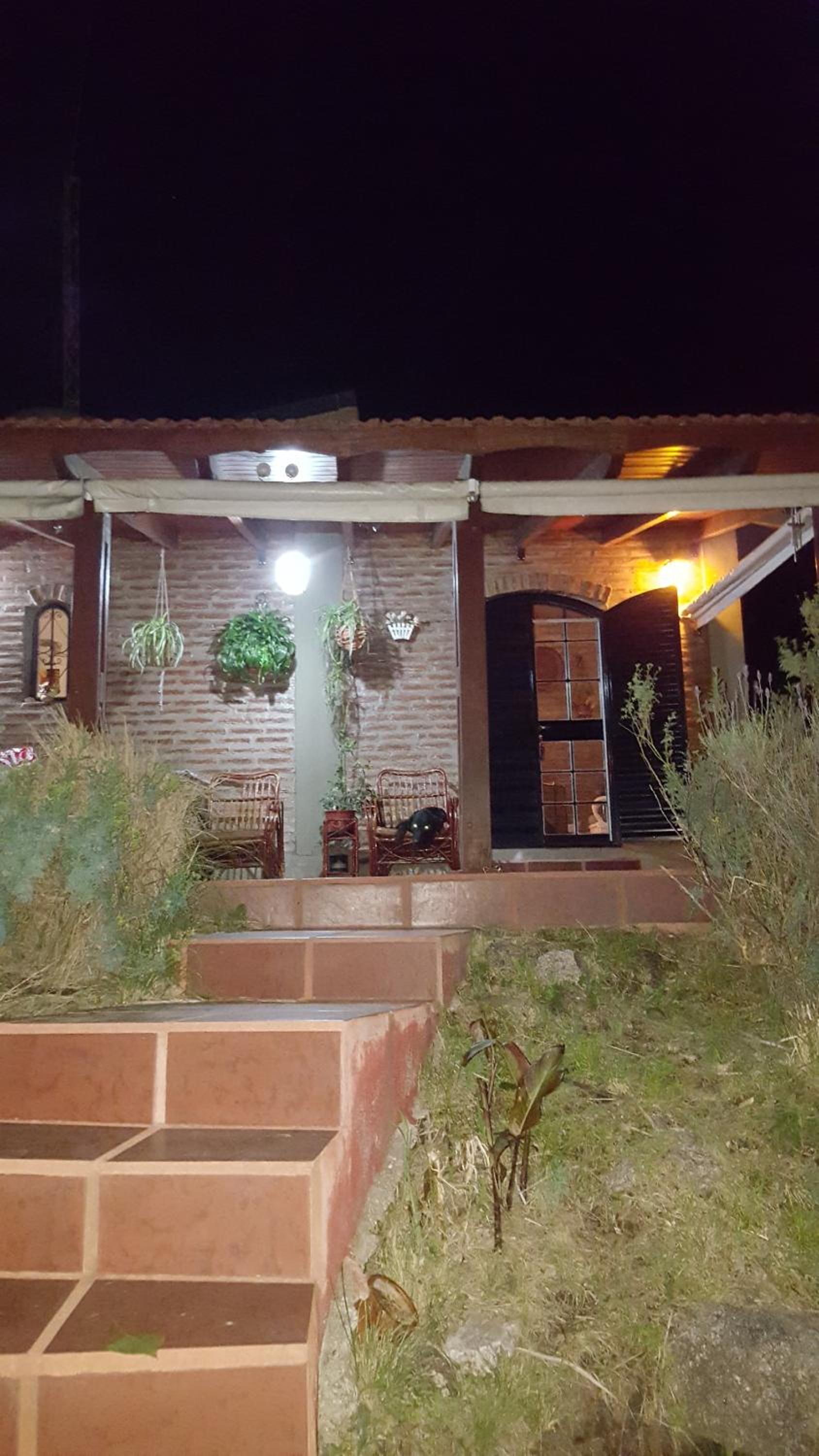 Posada del Crepúsculo - Image 1