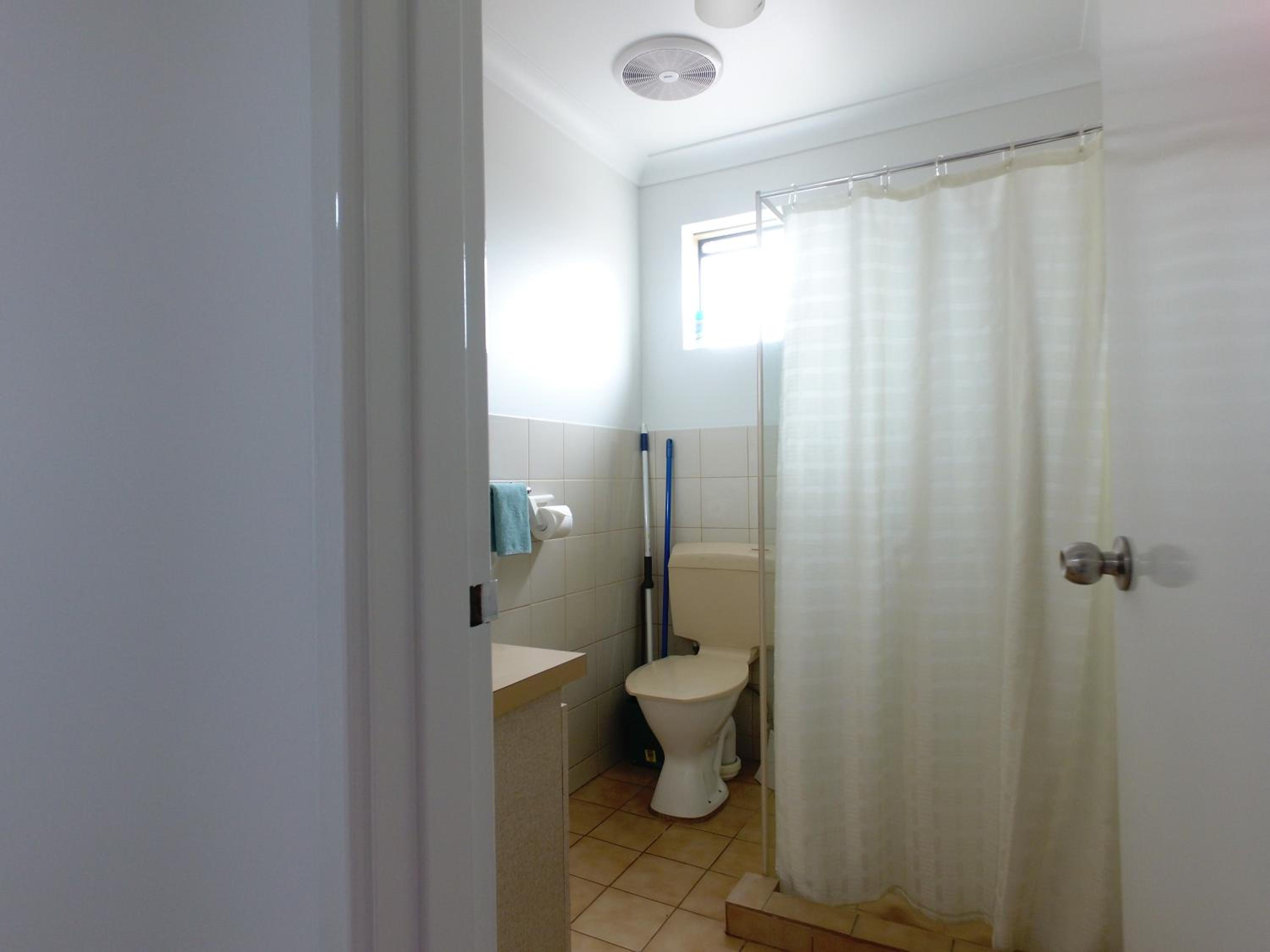 Esperance Bay Holiday Park