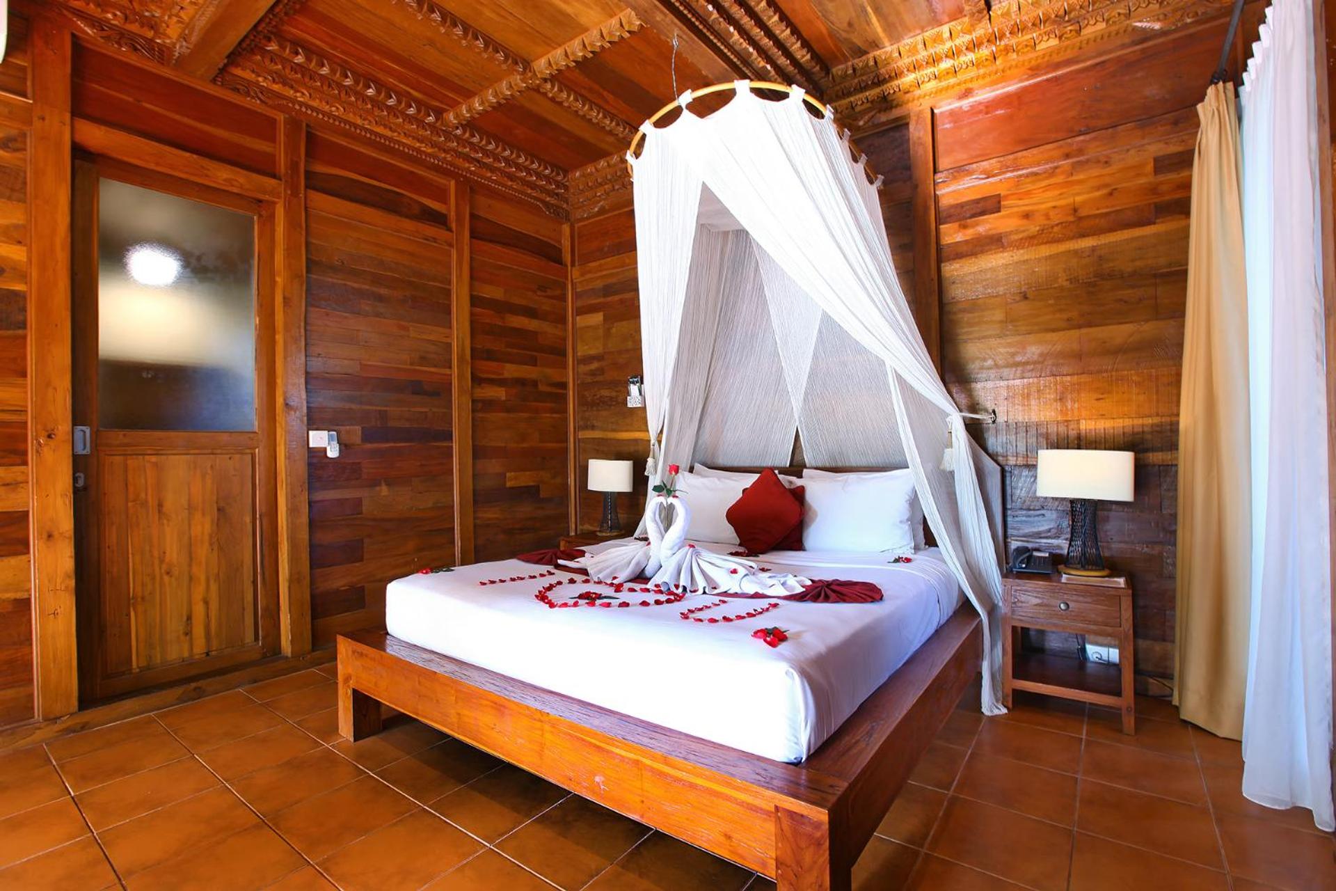 Ubud Heaven Sayan