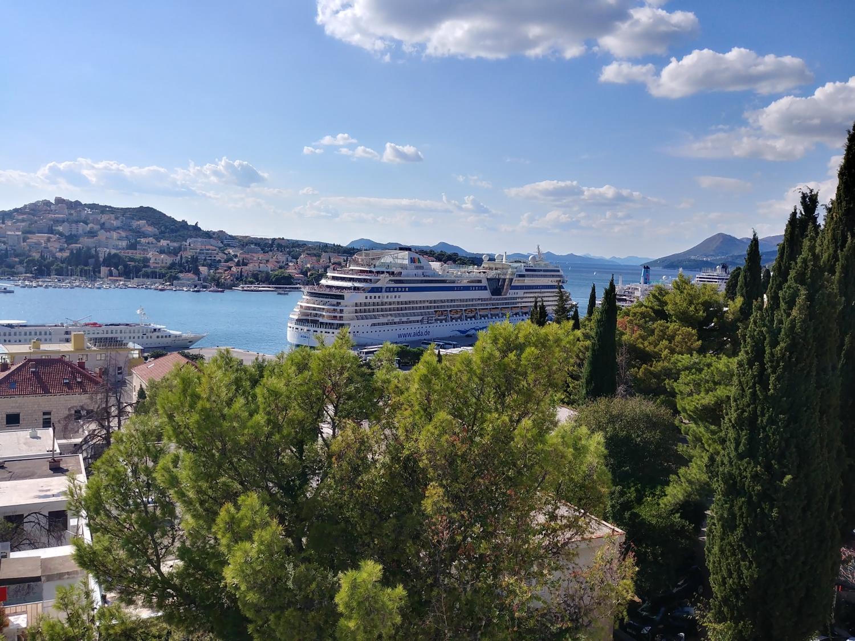 other
