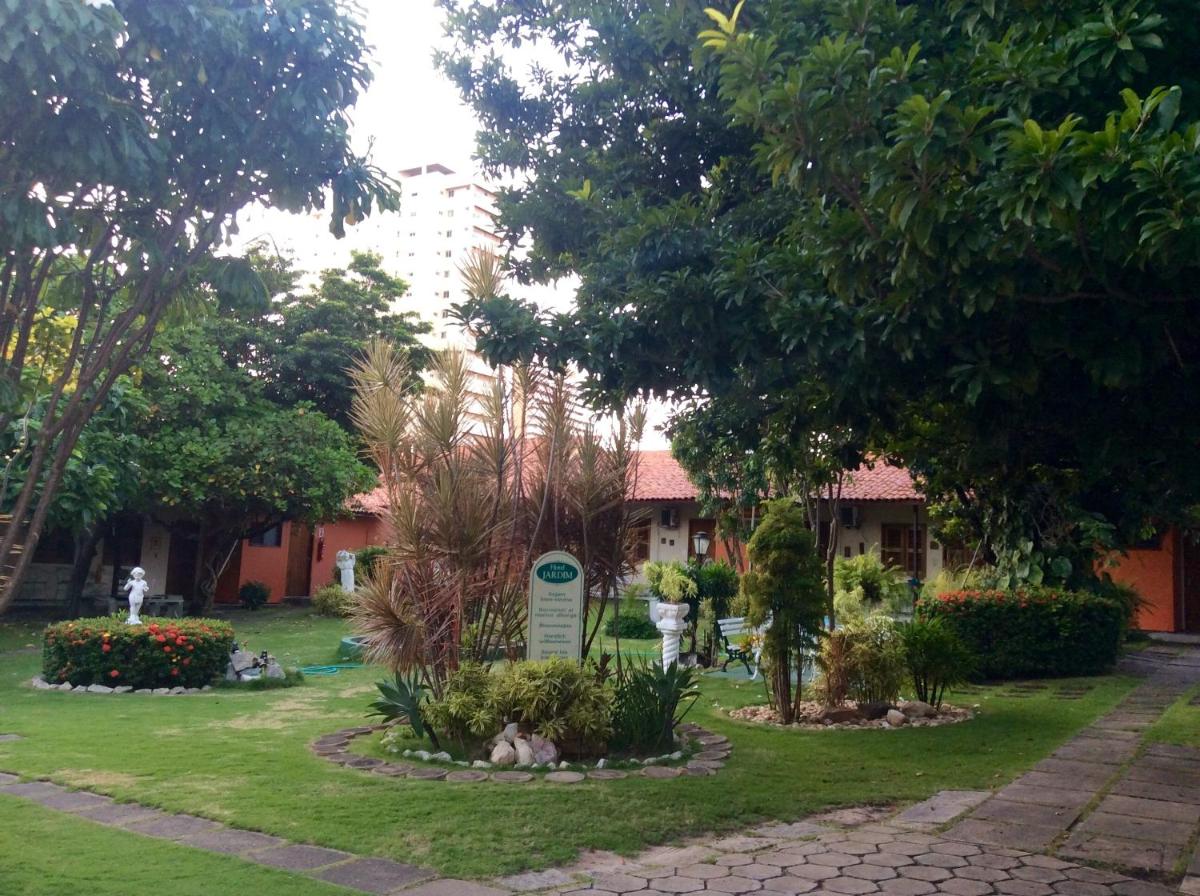 children's play area