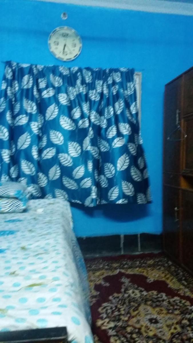 Photo 47