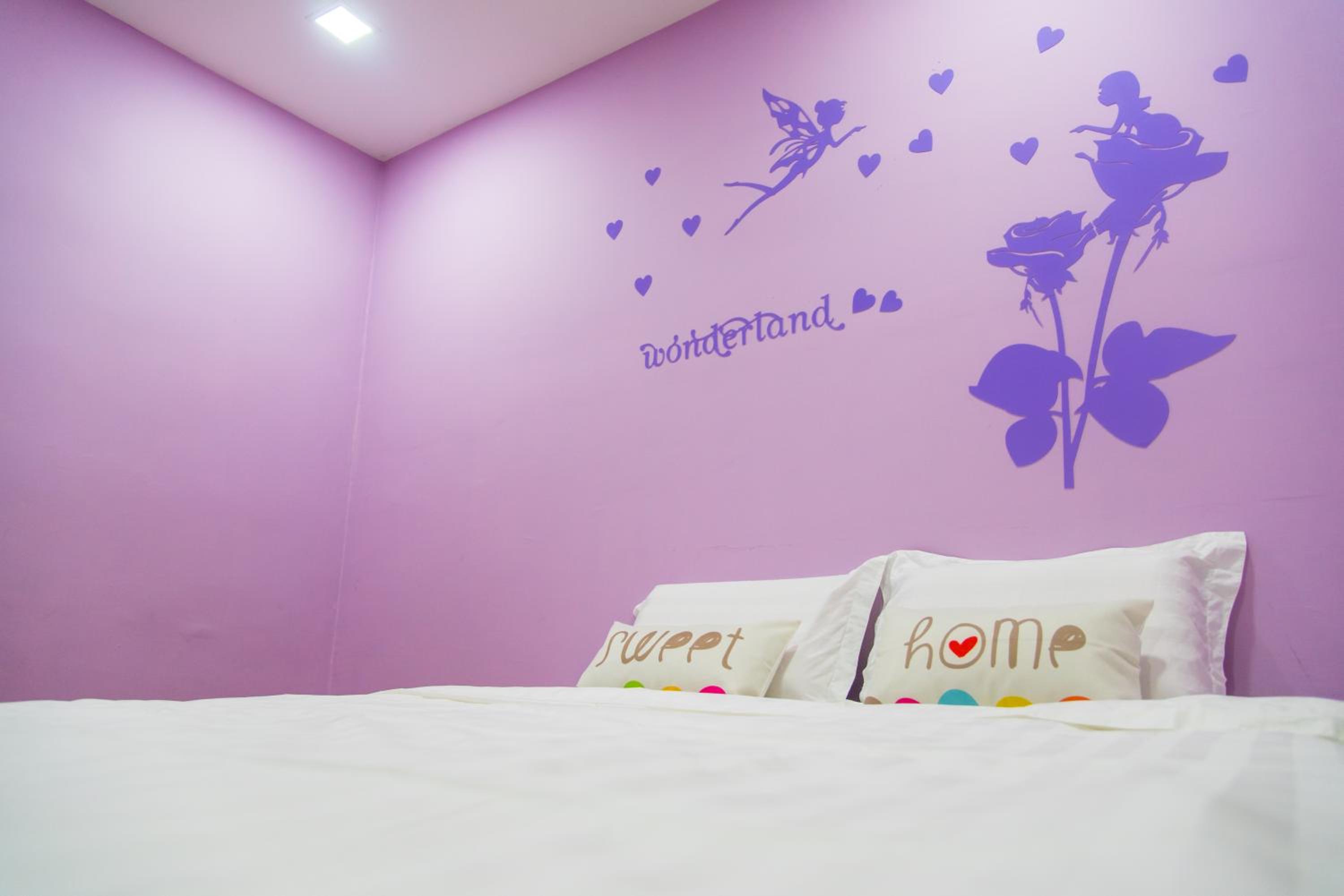 Lavender Home photo 7