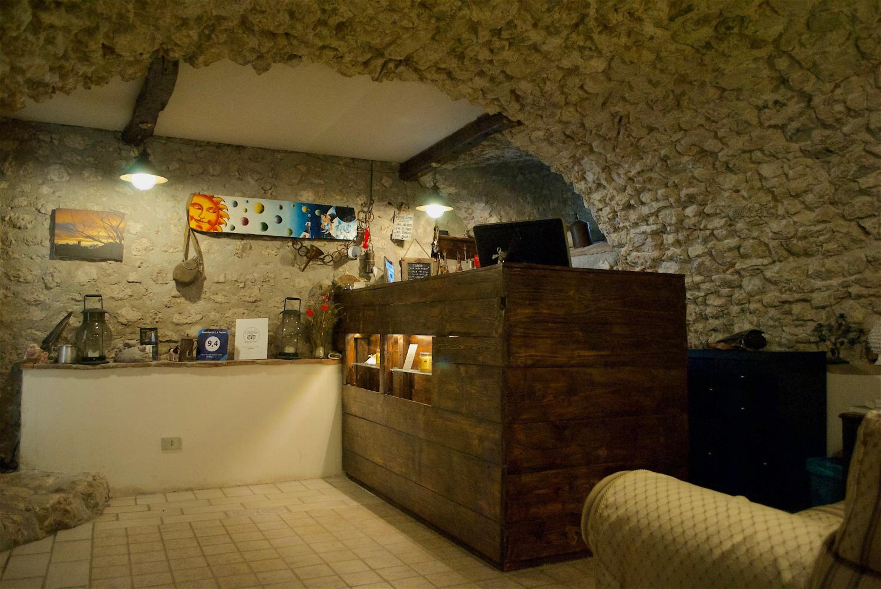 Residenza La Torre photo 2