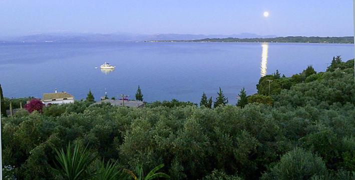 Panorama Notos view 4