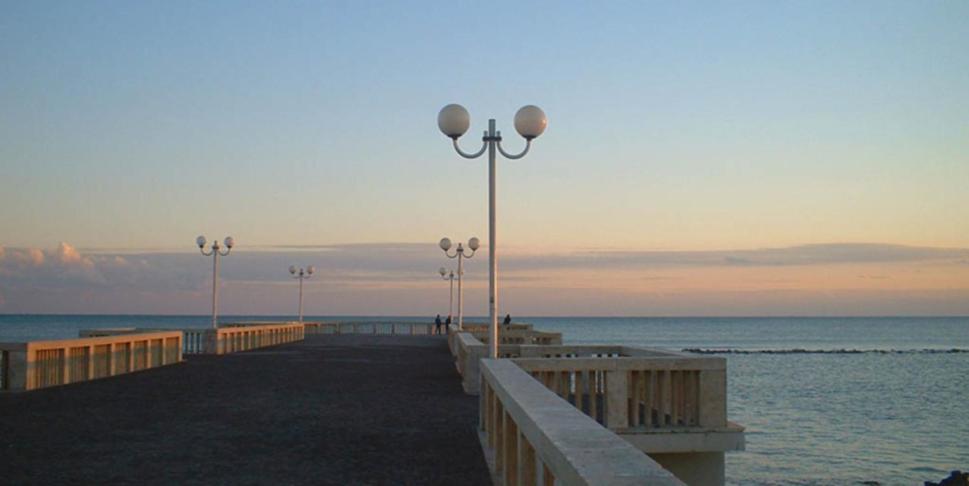 Photo 47