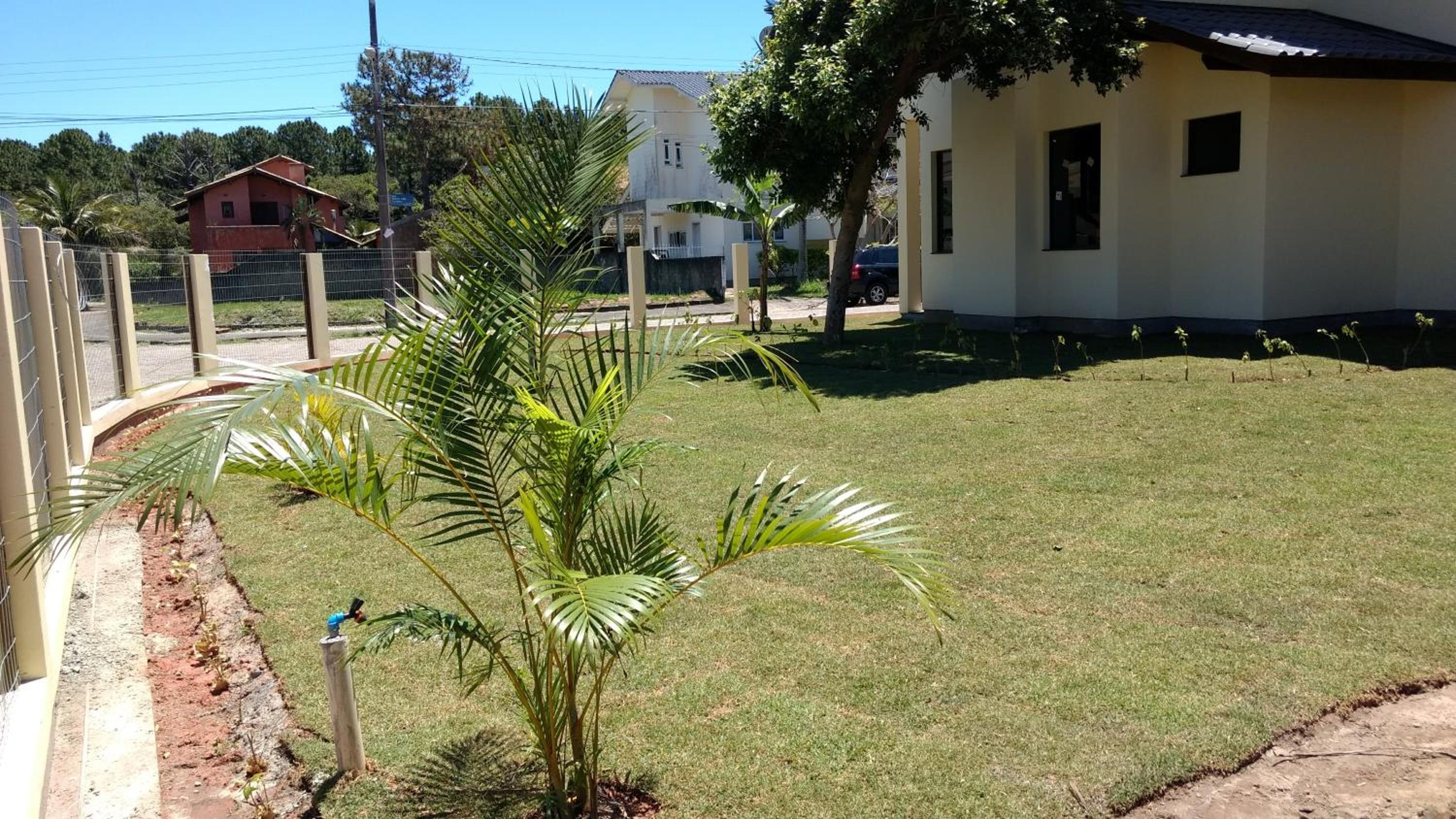 Photo 52