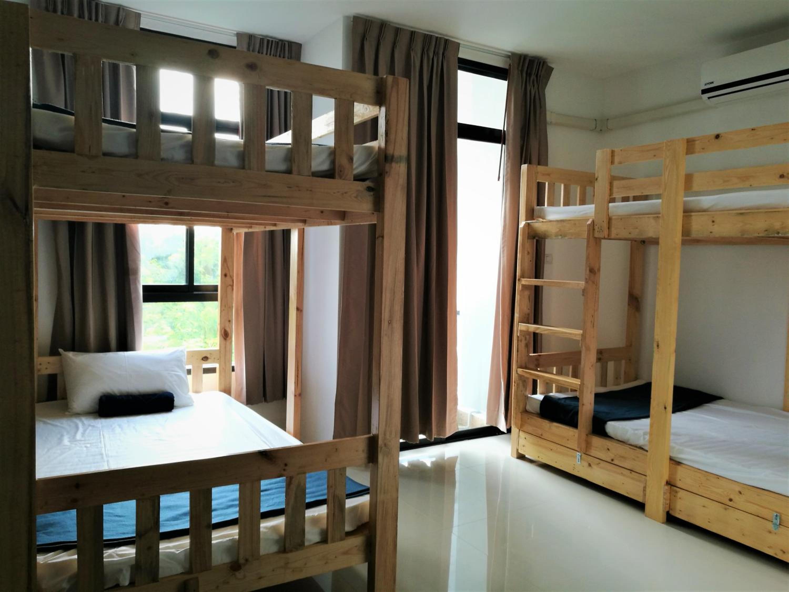 Photo 30