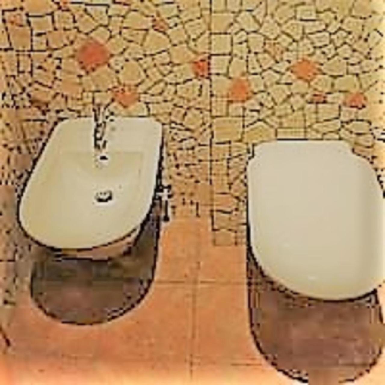 Photo 35